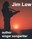 Jim Low